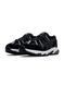 ASICS Gel-Sonoma 15-50 GTX Black White А4572-1247139 фото 6