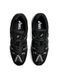 ASICS Gel-Sonoma 15-50 GTX Black White А4572-1247139 фото 8