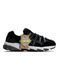 ASICS Gel-Sonoma 15-50 GTX Black White А4572-1247139 фото 4
