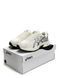ASICS Gel-Venture 6 Beige Metallic B5460-1553879 фото 9