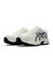 ASICS Gel-Venture 6 Beige Metallic B5460-1553879 фото 6