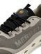 Merrell Drainmaker XTR Beige Olive A4041-1131646 фото 13