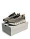 Merrell Drainmaker XTR Beige Olive A4041-1131646 фото 16