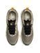 Merrell Drainmaker XTR Beige Olive A4041-1131646 фото 15