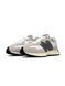 New Balance 327 Grey White A4199-1199721 фото 11