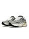 New Balance 9060 Grey White B3935-1085064 фото 6