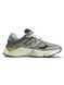 New Balance 9060 Grey White B3935-1085064 фото 4