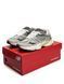 New Balance 9060 Grey White B3935-1085064 фото 9
