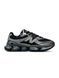 New Balance ABZORB 2000 Grey Black В5168-1508957 фото 4