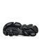 New Balance ABZORB 2000 Grey Black В5168-1508957 фото 3
