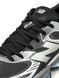 New Balance ABZORB 2000 Grey Black В5168-1508957 фото 7