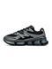 New Balance ABZORB 2000 Grey Black В5168-1508957 фото 2