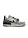 Nike Air Jordan Legacy 312 Low Grey Black B1402-797405 фото 4