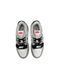 Nike Air Jordan Legacy 312 Low Grey Black B1402-797405 фото 8