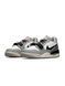 Nike Air Jordan Legacy 312 Low Grey Black B1402-797405 фото 6