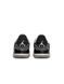 Nike Air Jordan Legacy 312 Low Grey Black B1402-797405 фото 5