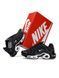 Nike Air Max Plus White Black Reflective B3755-1055196 фото 10