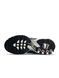 Nike Air Max Plus White Black Reflective B3755-1055196 фото 3