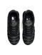 Nike Air Max Plus White Black Reflective B3755-1055196 фото 8