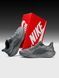 Nike Air Zoom Pegasus 41 Grey A4060-1137310 фото 18