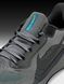 Nike Air Zoom Pegasus 41 Grey A4060-1137310 фото 12