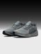 Nike Air Zoom Pegasus 41 Grey A4060-1137310 фото 10