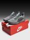 Nike Air Zoom Pegasus 41 Grey A4060-1137310 фото 16
