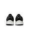 Nike Initiator Black Grey White А5558-1583756 фото 6