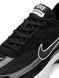 Nike Initiator Black Grey White А5558-1583756 фото 7