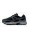 Nike Initiator GTX Grey Black B4813-1340344 фото 2