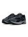 Nike Initiator GTX Grey Black B4813-1340344 фото 6