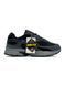 Nike Initiator GTX Grey Black B4813-1340344 фото 4