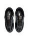 Nike Initiator GTX Grey Black B4813-1340344 фото 8