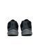 Nike Initiator GTX Grey Black B4813-1340344 фото 5