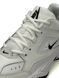 Nike M2K Tekno M White Black A5802-1697409 фото 7