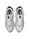 Nike M2K Tekno M White Black A5802-1697409 фото 8