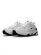 Nike M2K Tekno M White Black A5802-1697409 фото 6