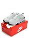 Nike M2K Tekno M White Black A5802-1697409 фото 9
