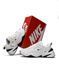 Nike M2K Tekno M White Black A5802-1697409 фото 10