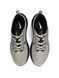 Nike Renew Light Grey Black A5386-1533299 фото 8