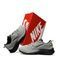 Nike Renew Light Grey Black A5386-1533299 фото 10