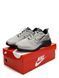 Nike Renew Light Grey Black A5386-1533299 фото 9