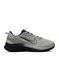 Nike Renew Light Grey Black A5386-1533299 фото 4