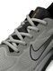 Nike Renew Light Grey Black A5386-1533299 фото 7