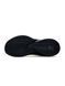 Nike Renew Light Grey Black A5386-1533299 фото 3
