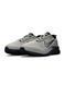 Nike Renew Light Grey Black A5386-1533299 фото 6
