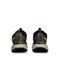 Salomon Odyssey Elmt Advanced Khaki Black A4012-1111828 фото 9