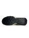 Salomon Odyssey Elmt Advanced Khaki Black A4012-1111828 фото 4