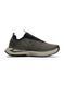 Salomon Odyssey Elmt Advanced Khaki Black A4012-1111828 фото 6