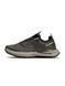 Salomon Odyssey Elmt Advanced Khaki Black A4012-1111828 фото 2